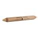 BDB Duo Brow Highlighter & Concealer Pencil - Lift and Highlight Brows - 1 Count - Buy Online on GoSupps.com
