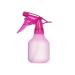 Tolco Empty Spray Bottle 8 oz. Frosted Assorted Colors - Pack of 3 - Buy Online on GoSupps.com