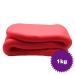 Dekozauber24 Premium Fondant - 1000g 17 Colors Soft & Flexible Rolled Cake Decoration (Red) | International Shipping Available - Buy Online on GoSupps.com