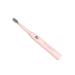 Beavorty Five Speed Vibration Bristles Electric USB Charging 1 piece (1 pack) Pink