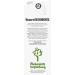 Provamel Organic Almond Drink - Vegan Lactose-Free Gluten-Free UHT | 8x1L Pack - Buy Internationally - Buy Online on GoSupps.com
