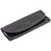 Premium Professional Brush Set - 7 Real Hair Brushes & Stylish Leather Case for Flawless Makeup - Buy Online on GoSupps.com