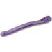 VeriFresh Tongue Cleaner - Say Goodbye to Bad Breath! - Buy Online on GoSupps.com