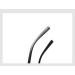 Parwana Anti-Blue Light Computer Glasses | Cute Presbyopia Readers +150 | Black Flat Light Mirror - Buy Online on GoSupps.com