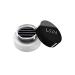 L.O.V Augen EYETTRACTION magnetic loose eyeshadow 580 MAGNIfic 0.5 g