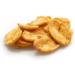 Yupik Salted Valencian Broad Beans 0.45Kg 0.45 kg (Pack of 1) - Buy Online on GoSupps.com