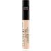 Catrice Clean ID High Coverage Concealer No. 010 Porcelain - 5ml | Lightweight Vegan Best for All Skin Types | Shop Internationally - Buy Online on GoSupps.com