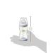 Playtex 05226 Baby Ventaire Anti Colic Bottle BPA Free 9 oz - 5 Pack - Buy Online on GoSupps.com
