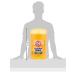 Arm & Hammer UltraMax Antiperspirant for Men - Fresh Solid Deodorant 1.0 oz - Buy Online on GoSupps.com
