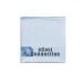 Inflatable Back Lumbar Support Pillow with Manual Pump & Soft Lining - Blue + Microfiber Cloth | Comfort & Relief for Travel - Buy Online on GoSupps.com