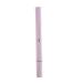 Beaupretty 1pc Lip Brush Wand Makeup Lipstick Brush Face Powder Brush Makeup Brush Lipstick Lip Applicator Brush Portable Makeup Brush Luster Dedicated Travel Artificial Fiber