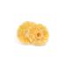 Yupik Sulfite Free Dried Pineapple Rings - 2.2lb - Pack of 1 - Buy Online on GoSupps.com