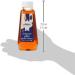 Attiki - Greek Honey 470g - Buy Online on GoSupps.com