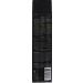 TRESemme Tres Two Extra Hold Hair Spray 7.8 Oz Unscented 7.8 Ounce (Pack of 1) - Buy Online on GoSupps.com