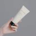 Incellderm Calming Balance Gel 100ml - Hydrating Water-Based Moisturizer | Intense Moisturizing K-Beauty Product for International Shipping - Buy Online on GoSupps.com