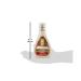 Newman's Own Creamy Caesar Dressing 16 oz - Classic Salad Dressing - Buy Online on GoSupps.com