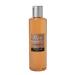 FRAGONARD Grain de Soleil Eau De Parfum 50ml - Buy Online on GoSupps.com