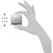 Reviva Labs Multi-Peptide Complex - Anti-Aging Skin Care for Youthful Glow | Shop Internationally - Buy Online on GoSupps.com