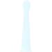 Syrisora Klistier Shower Pear Set - Reusable Anal Shower for Men & Women | Easy to Use ABS & Silicon | Blue - Buy Online on GoSupps.com