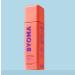 BYOMA Original | HYDRATING MILKY TONER | Soothing hydrating toner with milky formula (alcohol and fragrance free) | 150 ml | vegan | by BELLA - Buy Online on GoSupps.com