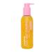 LALARECIPE Yuzu Self Foaming 3in1 Cleanser 200ml