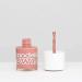 Models Own Nail Polish Scarlet Sparkle 14 ml - Buy Online on GoSupps.com