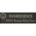 Buy DeLallo Gluten Free Fusilli Pasta - 12 Ounce | Healthy & Delicious - Buy Online on GoSupps.com