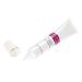 Scar Removal Cream Anti-scar Cream for the Relief of Old Scars and Stretch Marks and Repair of Burned Skin Scar Removal Gel is Suitable for Skin Care