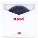Kase Skyeye 82mm ND1000 Magnetic MC Optical Glass Filter with Adapter - 10 Stop - Buy Online on GoSupps.com