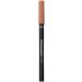 L'Oreal Infallible Lip Liner 101 Gone with the Nude - 1 Count - Buy Online on GoSupps.com