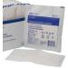 Curity Abdominal Pad 36 Count - Pack of 2 - Buy Online on GoSupps.com