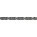 SRAM NX Eagle Chain 12-Speed - 126 Links - Gray | High-Quality Cycling Chain - Buy Online on GoSupps.com