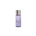 Clinique Holiday Makeup Gift Set: Take The Day Off Makeup Remover, High Impact Mascara, Quickliner for Eyes - Buy Online on GoSupps.com