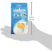 Caff Lavazza Dek 250gr - Buy Online on GoSupps.com