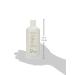 Buy ALYSSA ASHLEY White Musk Body 500ML - International Shipping Available | Premium Fragrance - Buy Online on GoSupps.com
