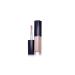 Estee Lauder Pure Color Envy ShadowPaint 01 Sweet Sin