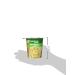 Buy Knorr Snack Bar Mashed Potatoes with Roast Onions & Croutons - Pack of 8 (8 x 53g) | International Shipping Available - Buy Online on GoSupps.com