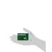 Medimix Real Ayurvedic Soap with 18 Herbs - Natural Herbal Skincare - 75g (2.5oz) Bar for Healthy Skin - Buy Online on GoSupps.com