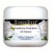 Bianca Rosa Extra Strength Cranberry Fruit Juice 4:1 Extract - Salve Ointment (2 oz ZIN: 514167) - 3 Pack - Buy Online on GoSupps.com
