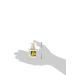 Independence Unisex Luxury Eau De Parfum Spray Clear 1.7 Fl Oz - Buy Online on GoSupps.com