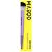 MASQD Face Tools The Buffing Brush - Buy Online on GoSupps.com