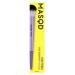 MASQD Face Tools The Buffing Brush