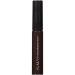 Almay Long Lasting Brow Color  Black Brown  0.9 Fluid Ounce
