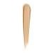 Even Better All-Over Concealer WN30 Biscuit - Full Coverage & Eraser Formula - Buy Online on GoSupps.com