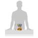 Kikkoman Tempura Batter Mix - Crispy & Easy Japanese Cooking - Buy Online on GoSupps.com