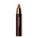 Hourglass Lip Stylo Futurist