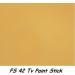 Tv paint stick make-up cream 25 ml see color chart fs34 - Buy Online on GoSupps.com
