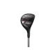 Cobra Golf 2022 Air X Women's Hybrid Right Cobra Ultralite 40 Ladies 4 hybrid (23 degrees)