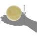 Liit Little Likits Electrolyte Supplement for Horses - 250g EU Green | Optimized Hydration & Performance - Buy Online on GoSupps.com