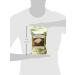 San Francisco Sourdough Gourmet Bread Mix - 1.43 lb - For Bread Machine or Oven - Buy Online on GoSupps.com